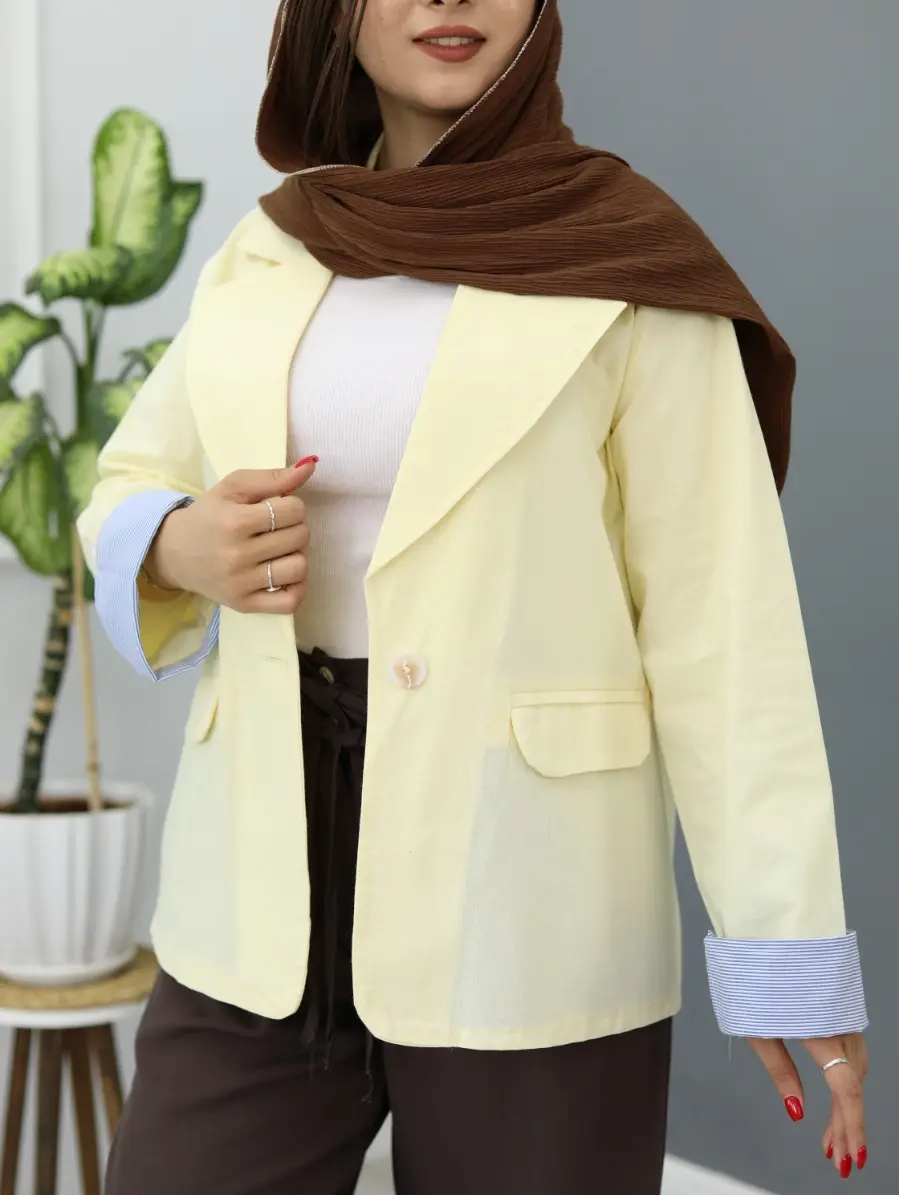 مانتو کتی سامینا